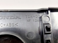 фото thumb №8, Honda jazz v crosstar дзеркало внутрішнє корпус 22r.