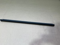 фото thumb №9, Молдинг ущільнювач правий перед, права передня mercedes b klasa w247