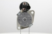 Стартер audi seat skoda volkswagen 1.4 1.6 2.0 fsi a3 leon golf passat Зі Шроту, фото thumb