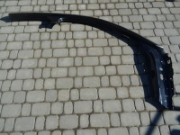 фото thumb №1, Audi a3 8y5 sedan блок двигателя правый верхний