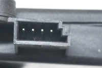 фото thumb №5, Bmw 6 e63 m6 alarm сигнал управление unit 6950525 5.00 бензин 373kw 2007