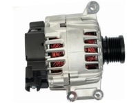 фото thumb №2, Генератор citroen ds5 1.6 berlingo 1.6 c3 picasso 1.4 1.6 ii 1.4 1.6