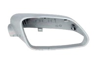 фото thumb №1, Blic 6103-01-1312111p корпус, зеркало наружное