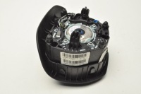 фото thumb №8, Повітряна подушка водія подушка  peugeot 308 ii t9 96783105zd