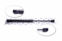 фото thumb №8, Привод задний крышки jaguar xj x300, x330