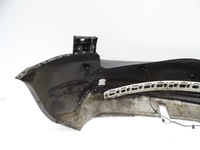 фото thumb №13, Бампер задняя задний kompletny pdc skoda yeti i 5l lift