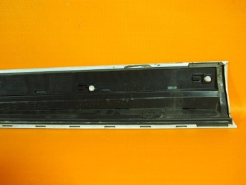 фото thumb №10, Audi q5 8r s line планка дверь перед pr 8r0853960b