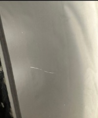 Maserati mc20 20 передня капот передня частина bonnet 670053350 Недорого, фото thumb