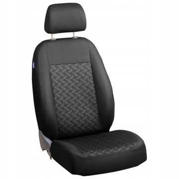 Автомобильные чехлы Volvo S80