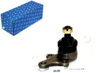 фото thumb №1, Шаровая опора рычага japko