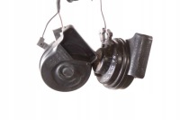 фото thumb №4, Клаксон сигнал звуковий mercedes sl r230 комплект