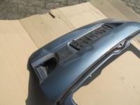 фото thumb №5, Mercedes w211 kombi крышка багажника крышка багажника c402