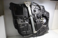 фото thumb №1, Механизм окон правый перед mazda 5 i