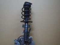 фото thumb №6, Амортизатор mcpherson  поворотна опора праві перед citroen berlingo iv partner iv 9833306080