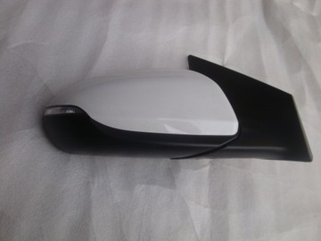 фото thumb №6, Kia rio 11-16r 6 pin дзеркало праві