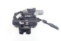 фото thumb №3, Toyota rav4 v 2020- замок задний крышки