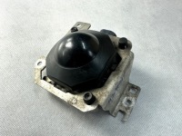 фото thumb №3, Audi a4 b9 a5 8w радар distronic acc 8w0907561g