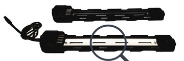 Аккумулятор-бутылка Аккумулятор 48 В 20 Ач, новые элементы MXUS BAFANG BOLT RAPID