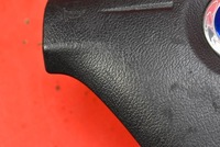 фото thumb №12, Подушка безпеки подушка повітряна водія 735399616 fiat croma 2 ii 05-11