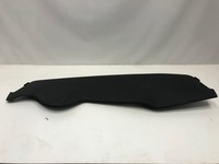 фото thumb №1, Tesla s приборная панель консоль кожа