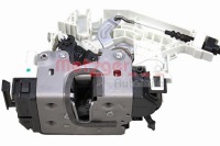 фото thumb №3, Замок дверь задняя l do mercedes gla glk m