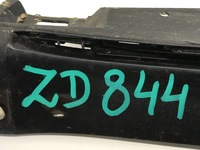 фото thumb №12, Планка пороговая правая audi a5 s5 8w 8w6853860a