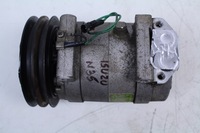 фото thumb №5, Компресор кондиціонера isuzu n35 grafter 09r. 3.0