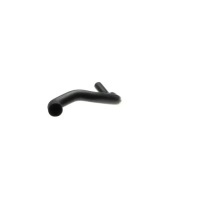 фото thumb №15, Трубка  системи охолодження 22819 gates volvo s60