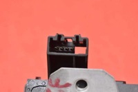 фото thumb №5, Замок крышки задняя багажника 31276351 volvo v50 07-12