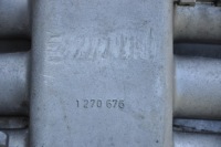 фото thumb №7, Bmw e24 635csi m30b35 колектор всмоктуючий 1270676