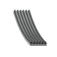 фото thumb №4, Ремень многоручьевой. mini mini clubman r55 2007.10-