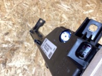 фото thumb №5, Porsche 911 992 gts 22- drl протитуманна фара led w бампер правий перед 992941108c eu