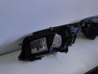 Mercedes s klasa w222 лампа full led ночь vision Недорого, фото thumb