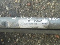 фото thumb №7, Volvo v50 s40 ii 2.0d 05' механизм дворники перед 30699342