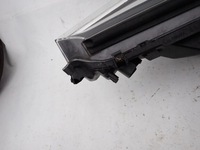 фото thumb №9, Toyota c-hr 16- full led лампа права перед