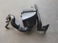 фото thumb №6, Корпус фильтра воздуха труба mazda cx-5 cx5 2.2 d