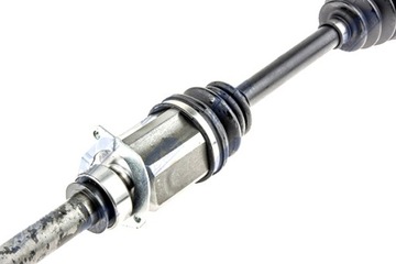 фото thumb №9, Nty полуось приводная fiat 500x 1.6 1.6d multijet 14- jeep renegade 1.6