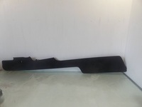 фото thumb №1, Audi a6 s6 c6 4f 2010 ліва захист тунель середнього 4f1863305