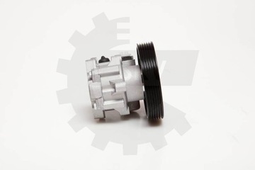 фото thumb №11, Насос усилителя citroen c8 fiat ulysse lancia