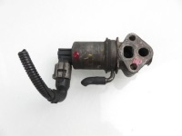 Купити Клапан egr - pierburg 7.22574.12.0, фото thumb