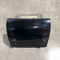 фото thumb №1, Счетчик citroen jumper 07356610270