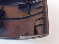 фото thumb №5, Панель перемикач вікон правий перед jazz iii 2008r