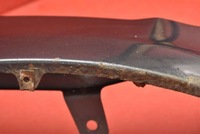 фото thumb №7, Крила лівий перед передній h3 ford focus c-max mk1 1 i 03-07