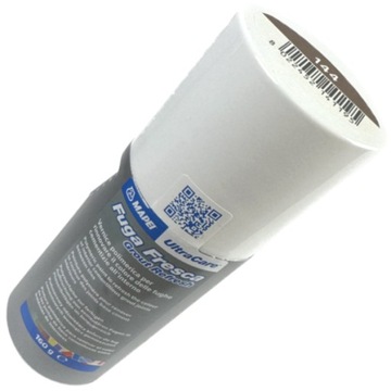 Fresca Mapei Освежитель затирки 160г 144 шоколад