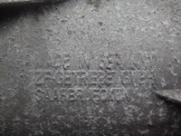 фото thumb №7, Коробка передач коробки передач автоматична bmw x3 f25 28 ix n52 ga8hp45x - we3