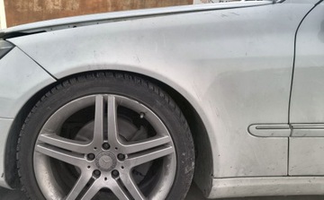 фото thumb №10, Крышка стекло сплав бампер 4xpdc лампа задняя левая правая mercedes clc 203 650