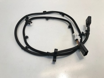 фото thumb №1, Opel mokka-e ii b установка джгут високого напруги 9840144180