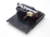 фото thumb №6, Пепельница vw golf iv 1j0857961g nr97