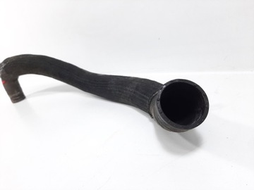 фото thumb №13, Dodge ram 1500 3.6 14 труба шланг воды 52014540ac