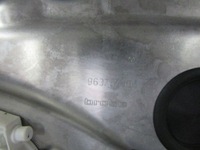 фото thumb №13, Mercedes glk x204 2009 дверь левая перед полный